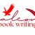 Profile picture of Falcon Book Writing