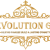 Profile picture of pst evolution