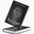 Profile picture of bryansalmons