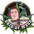 Profile picture of Brix Carlisle