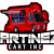 Profile picture of Martinez Cart Inc