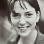 Profile picture of Cindy Rubbens