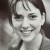 Profile picture of Cindy Rubbens