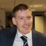 Profile picture of Richard Cummings
