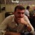 Profile picture of Dimitri Anoudis