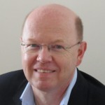 Profile picture of Andreas G Bauer