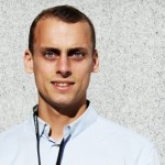 Profile picture of Steffen Hedebrandt