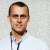 Profile picture of Steffen Hedebrandt