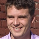 Profile picture of Lukas Biewald