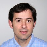 Profile picture of Romain Eude