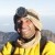 Profile picture of Escriche