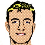 Profile picture of Edd Stockwell