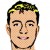 Profile picture of Edd Stockwell