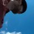 Profile picture of Luke Hally