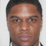 Profile picture of Lee Hazzard