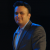 Profile picture of Maulik Gawarepatil