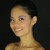 Profile picture of Nicole Tan