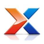 Profile picture of xTuple