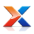 Profile picture of xTuple