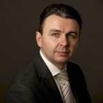 Profile picture of John Vincent