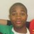 Profile picture of Emmanuel Aremu
