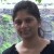 Profile picture of 