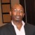 Profile picture of Dennis Aguma