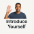 Group logo of Introduce Yourself