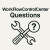 Group logo of Workflow Questions