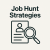 Group logo of Job Hunt Strategies