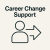 Group logo of Career Change Support